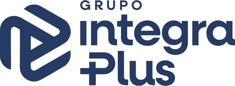 Integra Plus